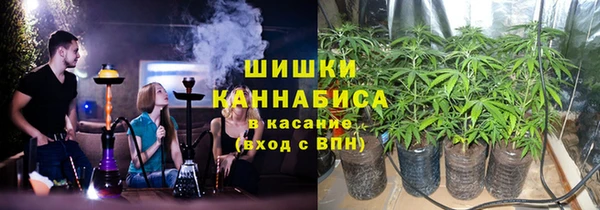 дмт Нефтекумск