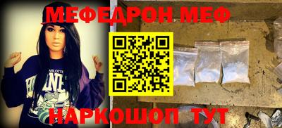 герыч Гусев