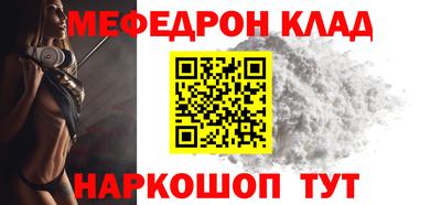 герыч Гусев