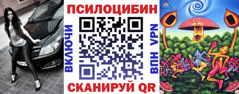 Псилоцибиновые грибы мухоморы Павловский Посад